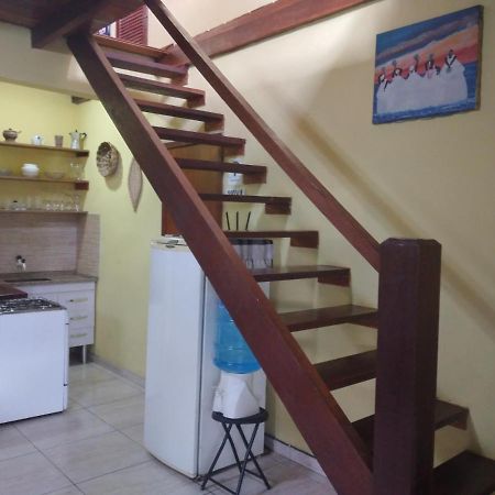 Villa Casa Da Nana - Buzios Exterior foto