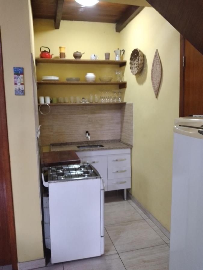 Villa Casa Da Nana - Buzios Exterior foto