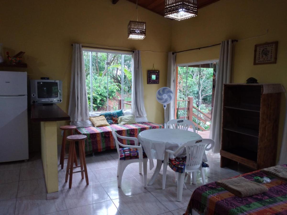 Villa Casa Da Nana - Buzios Exterior foto
